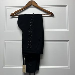 Haite Hippie Pants Size 4